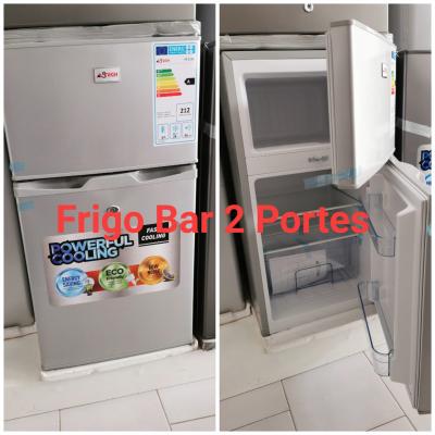 Frigo ASTECH A+ Neuf Garantie 1an. 