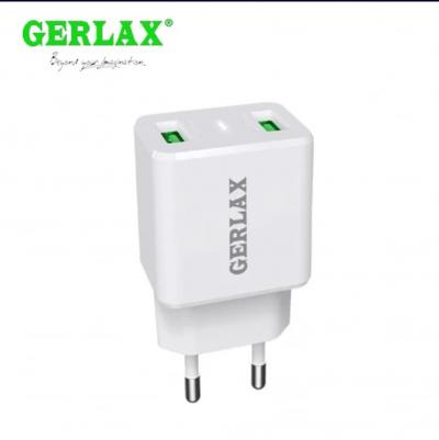 CHARGEUR Original Venant des États-Unis. 