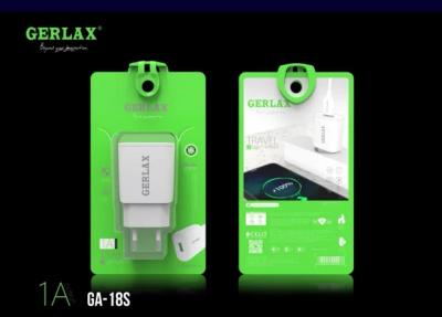 Accessoires Gerlax Original et Garantie.