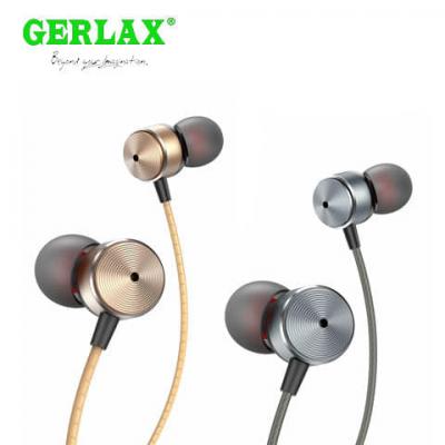 Accessoires Gerlax Original et Garantie.