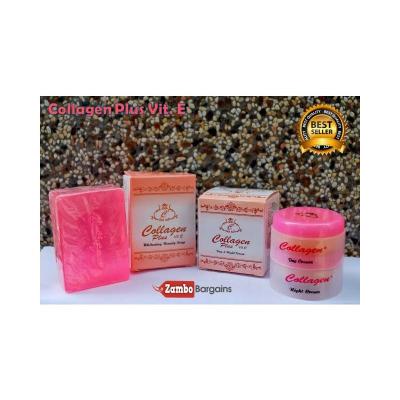 CRéme collagen
