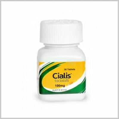 bio naturelle cialis 30 capsules-aphrodisiaque 