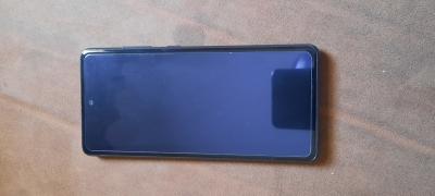 SAMSUNG GALAXY S20FE 128GO 2SIM 