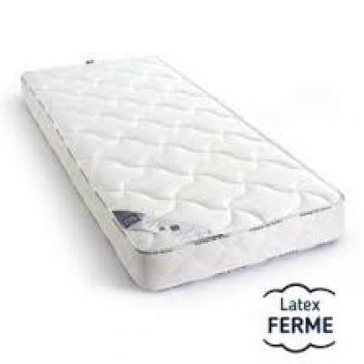 Vends Matelas Conford 1 place