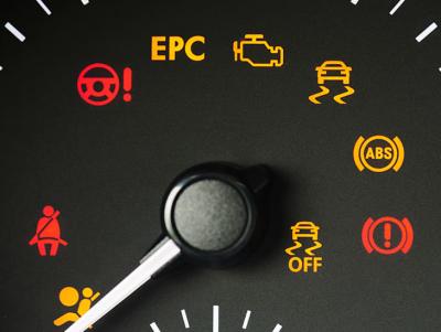 Diagnostic automobile 