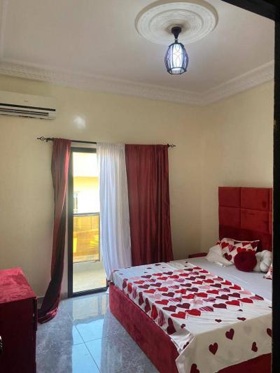 studio appartement meuble