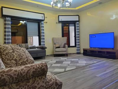 studio appartement meuble