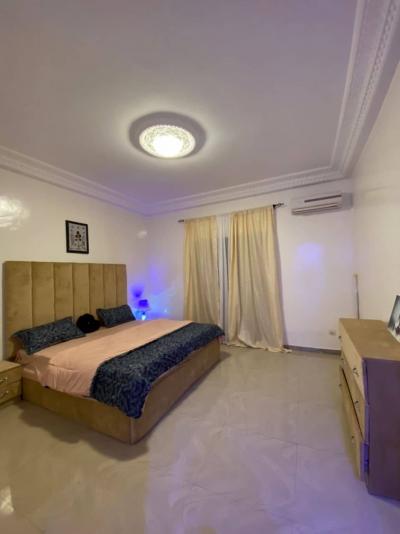 studio appartement meuble