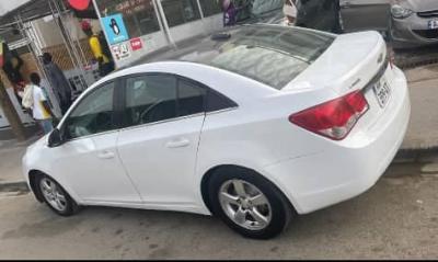 location voiture