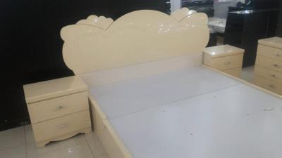 Chambres a coucher neuf