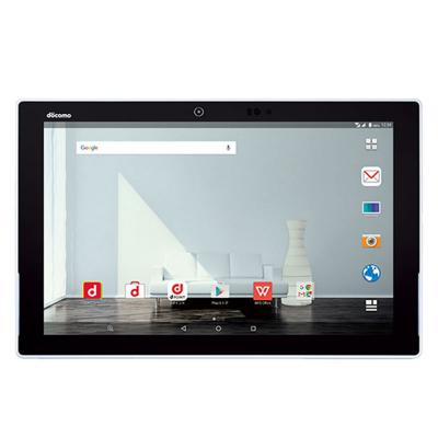TABLETTE FUJITSU ARROWS (Venant)