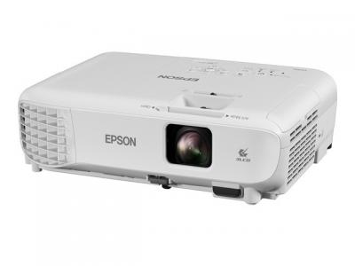Location Vidéo projecteur