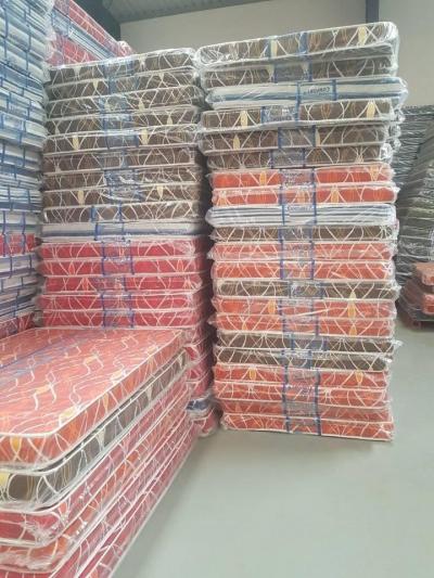 MATELAS EPONGE DE QUALITE