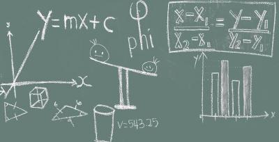 Cours de MATHS, PHYSIQUE CHIMIE ET FRANÇAIS