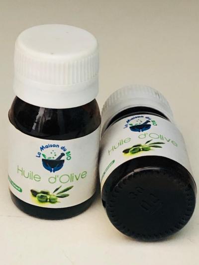 Huile eucalyptus dakar