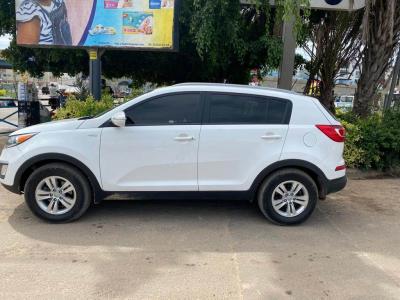 vente location voiture
