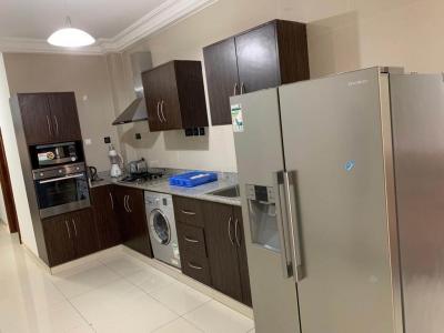 location appartement meuble