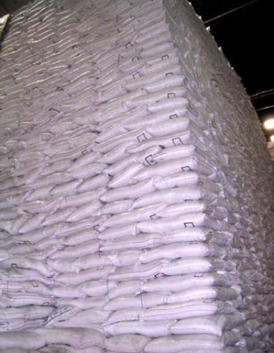 SUCRE ICUMSA DISPONIBLE DAKAR SOUS DOUANE