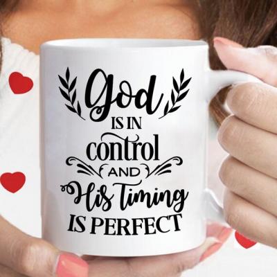 TASSE PERSONNALISÉE A BON PRIX