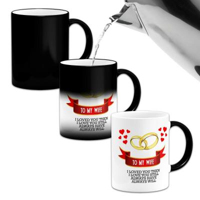 TASSE PERSONNALISÉE A BON PRIX