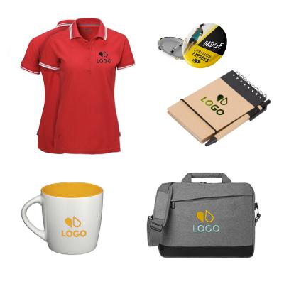IMPRESSION DE VOS SUPPORTS DE COMMUNICATIONS D'ENT
