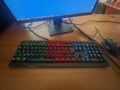 PC GAMER EN VENTE