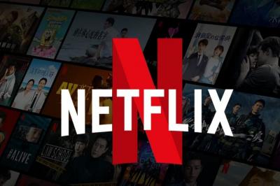 abonnement netflix par mois