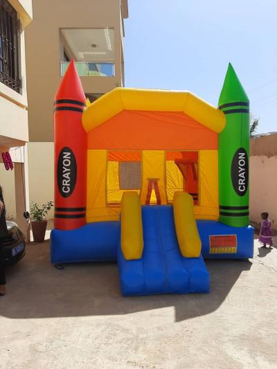 Arbre de Noel, Anniversaire, Kermesse, Communion