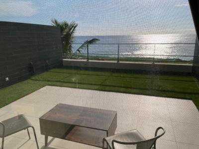 APPARTEMENT A VENDRE A DAKAR WATERFRONT 