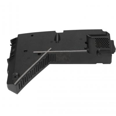 BLOC D'ALIMENTATION PS5 