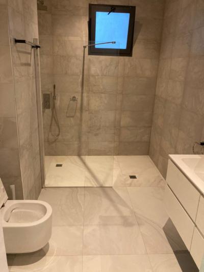 Appartements de luxe à louer aux Almadies 
