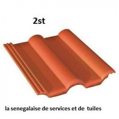 tuiles