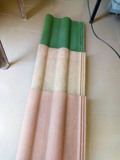 tuiles