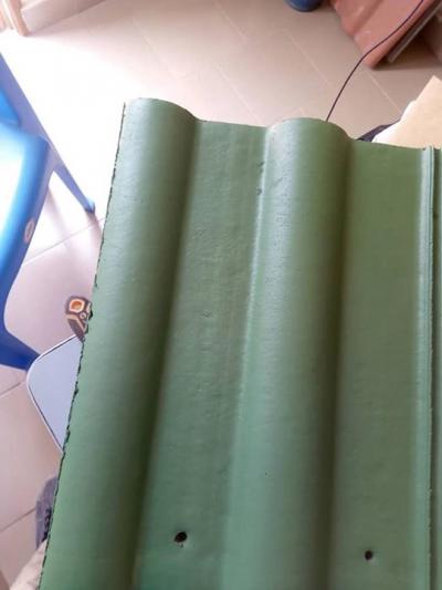 tuiles