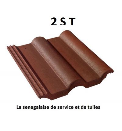tuiles