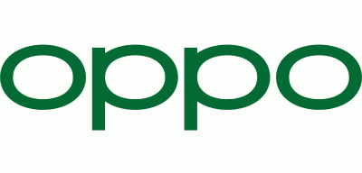 RÉPARATION DE OPPO À DAKAR