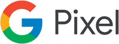 RÉPARATION DE GOOGLE PIXEL À DAKAR