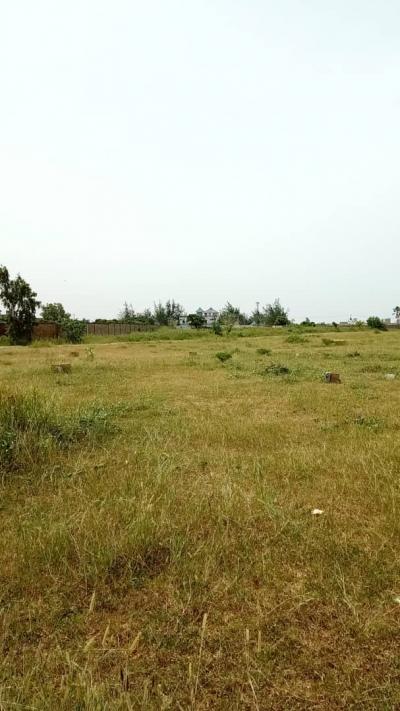 terrain de 150 metres carres a dakar