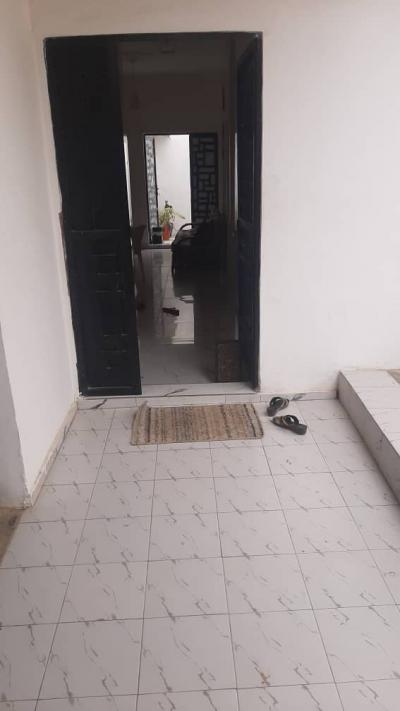 Villa de 238m2 a keur massar 