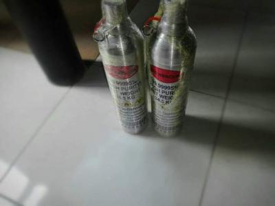 Mercure rouge Rohanni DISPONIBLE