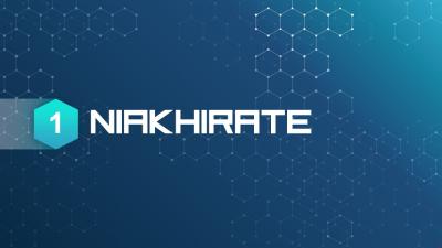 TERRAIN A NIAKHIRATE