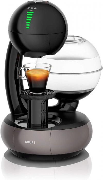 A VENDRE MACHINE À CAFE DOLCE GUSTO ESPERTA