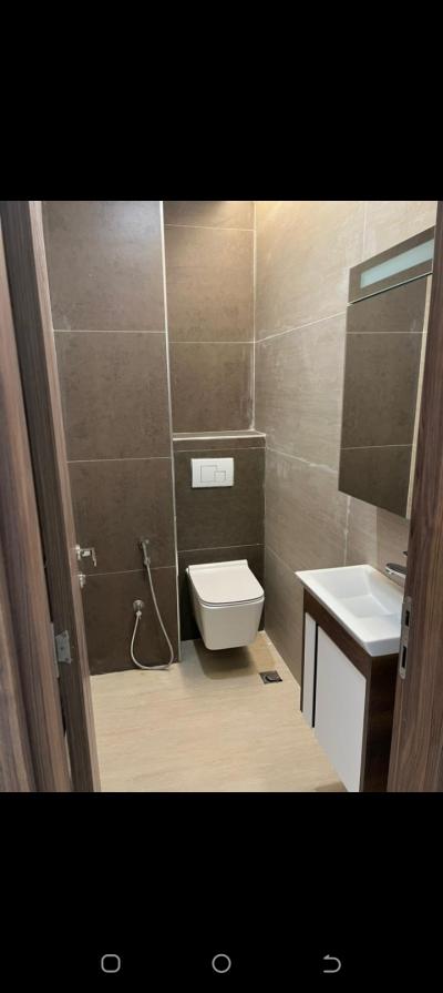 Appartement a vendre à mermoz 