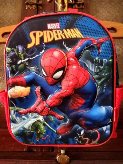 Cartable & Sac À Dos Enfant 