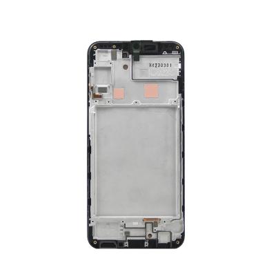 ÉCRAN DE SAMSUNG A24