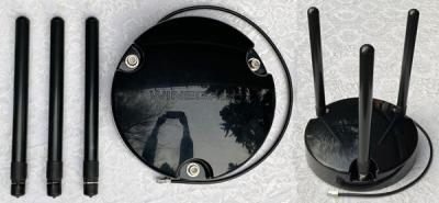  Wifi Outdoor 2.4Ghz  Omnidirectionnelle