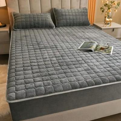 housse matelas avec imperméable
