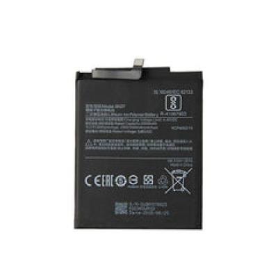 BATTERIE MI 6 ET MI 6A