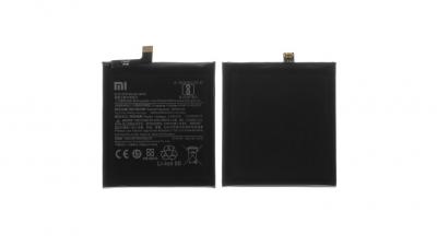 BATTERIE XIAOMI 9T ET K20 PRO