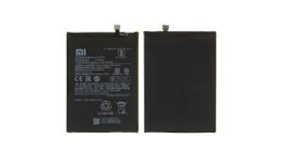 BATTERIE XIAOMI REDMI NOTE 7/7PRO